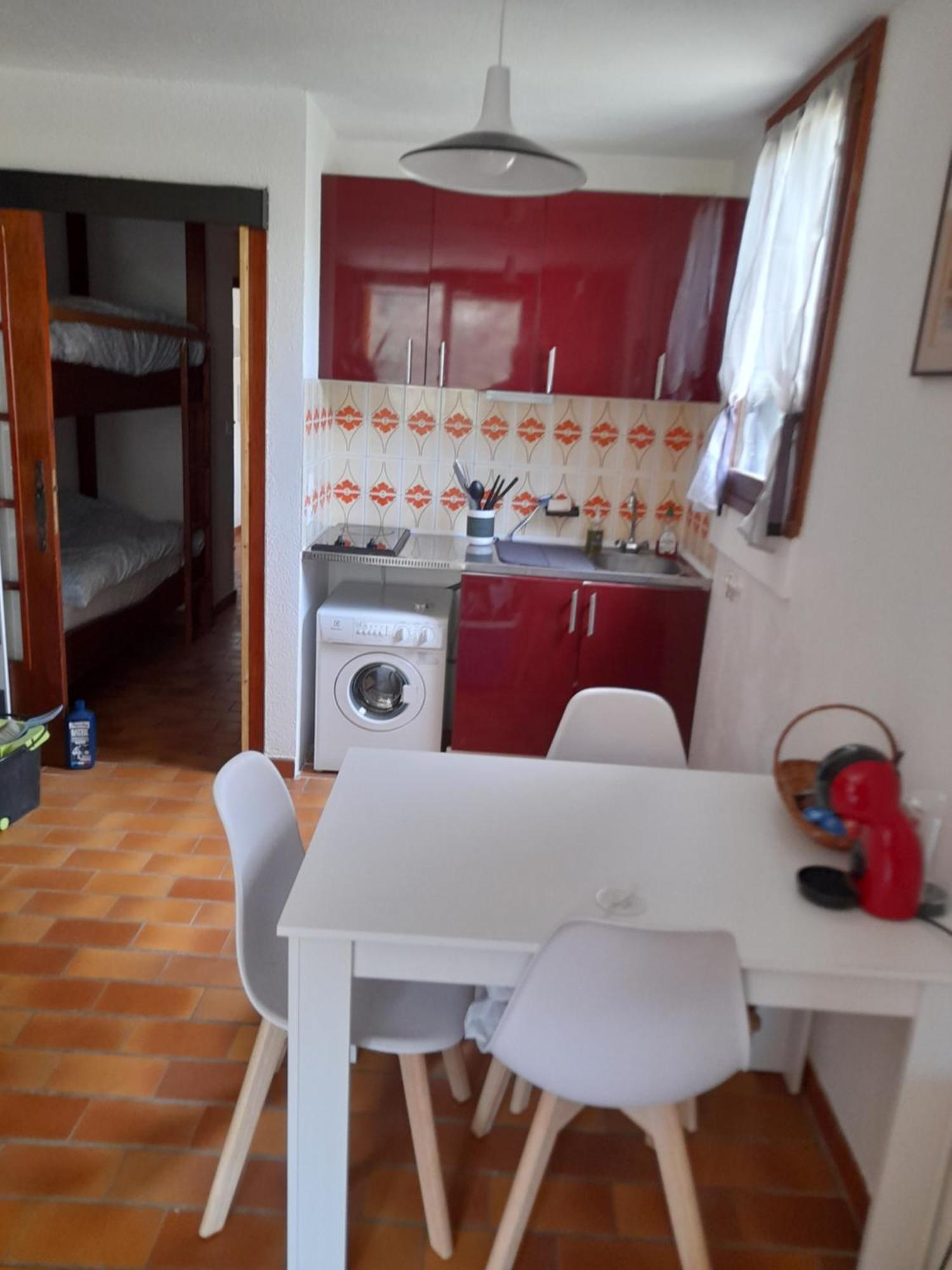 Kalystoun Apartment Valdeblore Ngoại thất bức ảnh