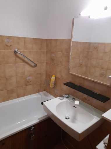 Kalystoun Apartment Valdeblore Ngoại thất bức ảnh